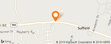 Insurance Company Near Me - Ahrens Fuller St John & Vincent Inc
