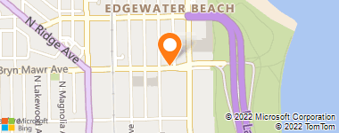 Insurance Company Near Me - Mather
