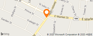 Insurance Company Near Me - Hunter Fredric Insurance Agency