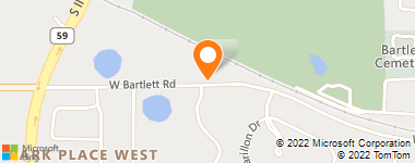 Insurance Company Near Me - American Family Insurance - Frank Sanzeri Agency