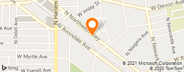 Insurance Company Near Me - American Family Insurance - Joan A McKee Agency Inc