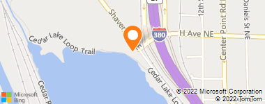 Insurance Company Near Me - Rickertsen Kathy