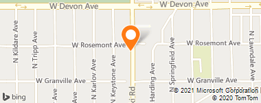 Insurance Company Near Me - Northwest Commercial Insurance