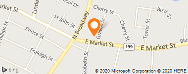 Insurance Company Near Me - Henke Insurance Agency