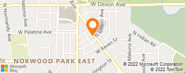 Insurance Company Near Me - State Farm