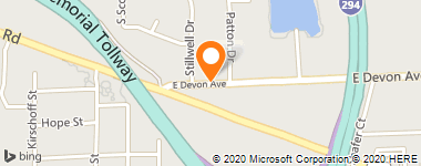 Insurance Company Near Me - Western Southern Life Insurance Co