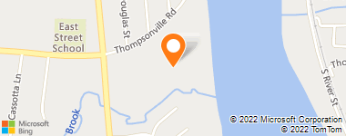 Insurance Company Near Me - HealthMarkets Insurance - Walter Taylor