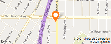 Insurance Company Near Me - Janet - Michael J - State Farm Insurance Agent