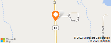 Insurance Company Near Me - Abbott & Powers Agency