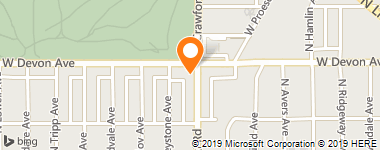Insurance Company Near Me - Sussman Jay Insurance