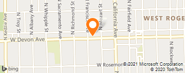 Insurance Company Near Me - All American Insurance Consultants