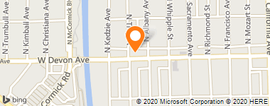 Insurance Company Near Me - Inusre With US Agency Inc