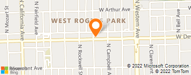 Insurance Company Near Me - Insurance Factory
