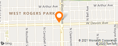 Insurance Company Near Me - Aurora Narain K Insurance Agency Inc