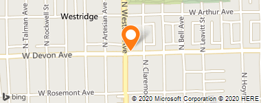 Insurance Company Near Me - Insurance World Inc