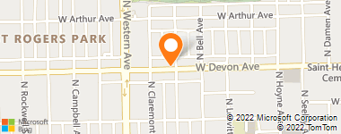 Insurance Company Near Me - Pioneer Insurance Agency