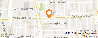 Insurance Company Near Me - US Insurance
