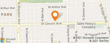 Insurance Company Near Me - Apex Insurance Agency Int'l Inc