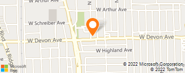 Insurance Company Near Me - Pro Point Ins