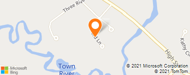 Insurance Company Near Me - American Hardware Mutual