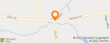Insurance Company Near Me - Sawicki Agency
