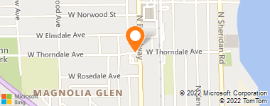 Insurance Company Near Me - Allstate Insurance Co - Jenny Nguyen