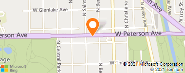 Insurance Company Near Me - Darrell D Sims