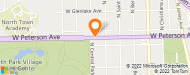 Insurance Company Near Me - Handelman Insurance Agency