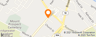Insurance Company Near Me - Members First Insurance Brokers