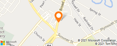 Insurance Company Near Me - Altieri's Insurance Agency