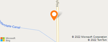 Insurance Company Near Me - Larry Rice Co Larson
