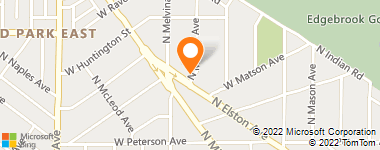 Insurance Company Near Me - Joseph T Baran & Co