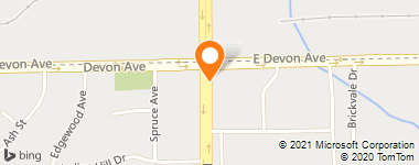Insurance Company Near Me - SUA Insurance
