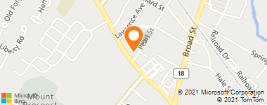Insurance Company Near Me - R & S Company Inc