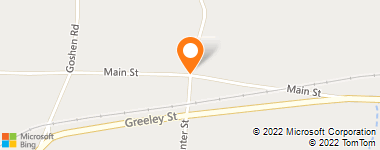 Insurance Company Near Me - Deuink William B Insurance