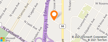 Insurance Company Near Me - Main State Insurance Agency Inc