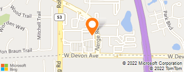 Insurance Company Near Me - Apex Adjusting Group