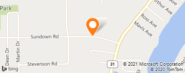 Insurance Company Near Me - Gonzalez Gina G