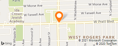 Insurance Company Near Me - Peter M Yore State Farm