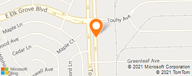 Insurance Company Near Me - Farmers Insurance Group