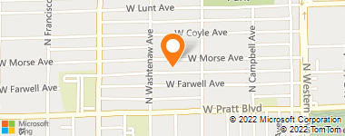 Insurance Company Near Me - Claim Relief