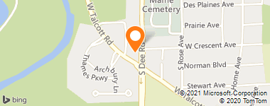 Insurance Company Near Me - Witek - Ann J - State Farm Insurance Agent