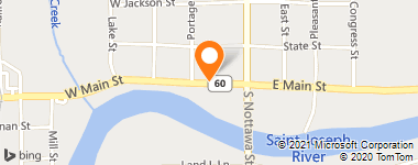 Insurance Company Near Me - Modern Woodmen of America