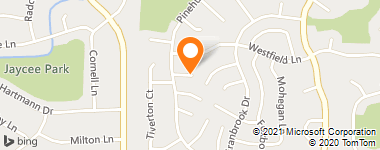 Insurance Company Near Me - Del's & Terry Woith & Associates