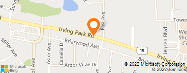Insurance Company Near Me - Insurance Plus
