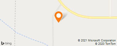 Insurance Company Near Me - Heal Insurance