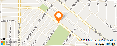 Insurance Company Near Me - Sol Holland Co Inc