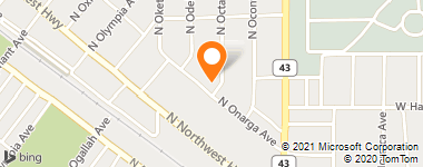Insurance Company Near Me - Fetty Insurance Agency Inc