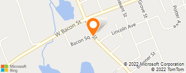 Insurance Company Near Me - Wrentham Insurance Agency Inc