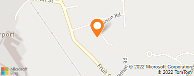 Insurance Company Near Me - FM Global